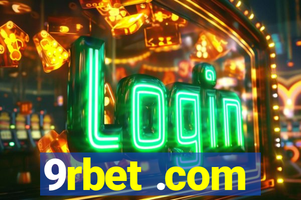 9rbet .com